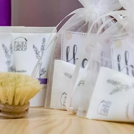 Breitlehn Längenfeld