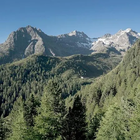 Breitlehn 4*