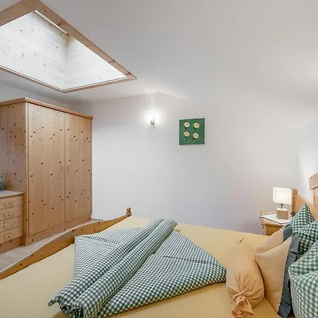 Breitlehn 4* Langenfeld