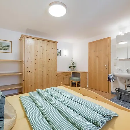 Breitlehn Längenfeld