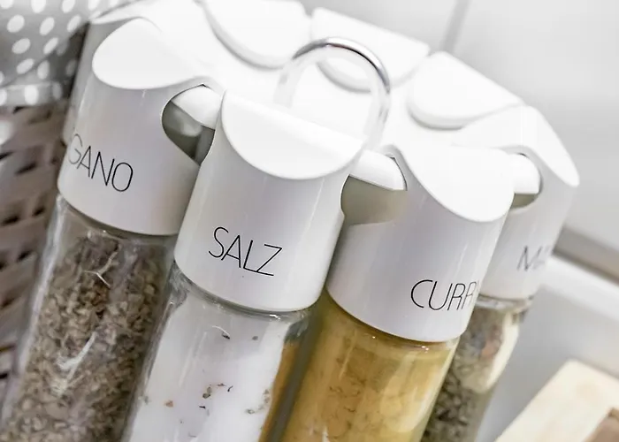 Breitlehn 3* Längenfeld