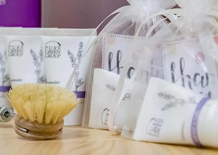 Breitlehn Längenfeld