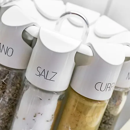 Breitlehn 3* Längenfeld