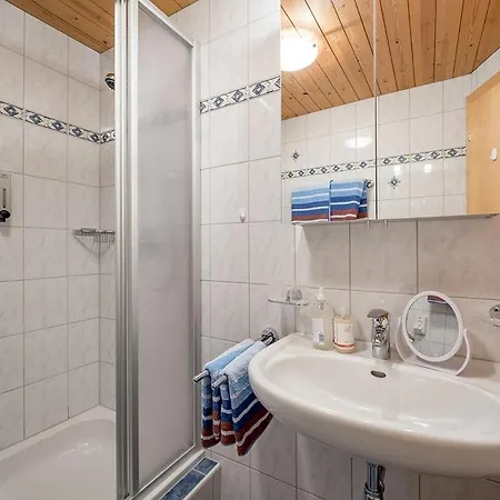 Breitlehn 3* Längenfeld