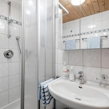 Breitlehn 3* Längenfeld